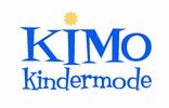 KIMO-Kindermode